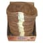 WSP 16" Basket Shaped Coco Liner in Display Carton — thumbnail 1 of 2