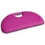 WSP Premium Kneeler Pink — thumbnail 1 of 2