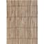 WSP HG 13'x5' Reed Fencing — thumbnail 1 of 2