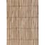 WSP HG 13'x6'6" Reed Fencing — thumbnail 1 of 2