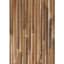 WSP 10'x6'6" Split Bamboo Fencing — thumbnail 1 of 2