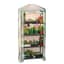 WSP 4 Tier Mini Greenhouse 5'Hx 2'Wx1'D — thumbnail 1 of 2