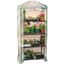 WSP Repl Cover 4 Tier Mini Greenhouse — thumbnail 1 of 2