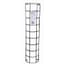 WSP 36" Tube Trellis Set of 2 — thumbnail 1 of 2
