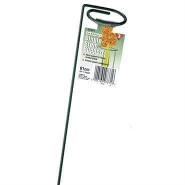 WSP 24" Blossom Support 2" Loop — photo 1 of 2