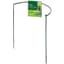 WSP 24"x8" Half Hoop Plant Supports — thumbnail 1 of 2