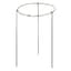 WSP 16" Plant Support Ring 3x24" Legs — thumbnail 1 of 2