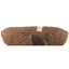 WSP 36" Trough Coco Liner in Display Carton — thumbnail 1 of 2