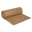 WSP 33'x24" Bulk Coco Liner — thumbnail 1 of 2