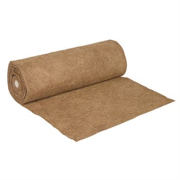 WSP Coco Liner Bulk Roll 33ft x36"W — photo 1 of 2