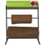 WSP Bulk Liner Display Stand — thumbnail 1 of 2