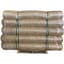 Erosion Tech 8'x112.5' Double Net Straw Blanket — thumbnail 1 of 2