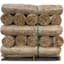 Erosion Tech 4'x100' Straw Seed Starter Blanket — thumbnail 1 of 2