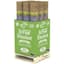 Handy Straw 4x50' Straw Blanket 9/CS — thumbnail 1 of 2