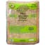 Handy Straw 2.5cf Seeding Straw w/ Tackifier 40/PL — thumbnail 1 of 2