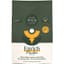 We The Wild 14oz Enrich Powder Soil Ammendment — thumbnail 1 of 2