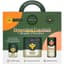 We The Wild Houseplant Care Kit Organic Starter Kit — thumbnail 1 of 2