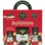 We The Wild The Gift That Grows Christmas Organic Starter Kit — thumbnail 1 of 2