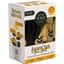 We The Wild 11W Instant Sun Grow LED Bulb — thumbnail 1 of 2