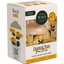 We The Wild Instant LED Sun Grow Lamp Extendable — thumbnail 1 of 2