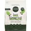 We The Wild 6qt Just Great Soil Organic Houseplant Soil — thumbnail 1 of 2