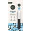 We The Wild Soil Moisture Meter — thumbnail 1 of 2