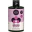 We The Wild 8oz Bloom Concentrate Organic Plant Food — thumbnail 1 of 2
