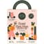 We The Wild Proud Plant Mum Leaf Care Kit with Glove — thumbnail 1 of 2