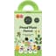 We The Wild Proud Plant Parent Kit Organic Grow & Protect — thumbnail 1 of 2