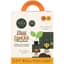 We The Wild Plant Food Kit Organic Grow & Enrich — thumbnail 1 of 2