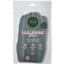 We The Wild Leaf Cleaning Gloves Microfiber Green Gloves — thumbnail 1 of 2