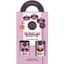 We The Wild Orchid Essentials Kit: Bloom & Protect — thumbnail 1 of 2