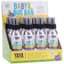 YAYA 12pc Prepack 4oz Baby Bug Ban Counter Display — thumbnail 1 of 2