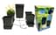 Autopot 4 Pot System 12.4gal Reservoir — thumbnail 1 of 2