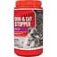 Dog & Cat Stopper 2.5lb Jug Repellent Shaker Granules — thumbnail 2 of 2