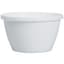 ITML HTS1000 10.00 TRAD SL HP WHT 50/CS 40CS/PL — thumbnail 2 of 2