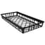 ITML 1020 TRAD DAISY WEB TRAY 50/CS 54CS/PL — thumbnail 2 of 2