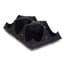 ITML TRS0617 CARRY TRAY-6 FOR EU170T5 50/CS 42CS/PL — thumbnail 2 of 2