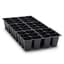 ITML 606 TRUE DEEP INSERT BLK 100/CS 72CS/PL IJT06065 — thumbnail 2 of 2