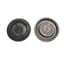 ITML SDD1200 12.00 DIVIDER CAP DISH 300/CS 96CS/PL — thumbnail 2 of 2