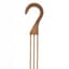POPP MHJ33 3 Strand Hanger Tc 44/Bd 8Bd/Cs — thumbnail 2 of 2