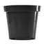 BLD 04.50  GERANIUM BLK 600/CS 49/PL 693405 — thumbnail 2 of 2