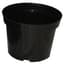 BLD 07.50 AZ BLK 200/CS 30CS/PL 692408 — thumbnail 2 of 2