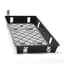 Belden 1020 STD 21.00" X 11.00" X 2.50" Web Flat Heavy Wgt 50/cs 48cs/pl — thumbnail 2 of 2