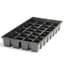 Landmark 02.25 Square Pot Tray 32 Count 100 Per Case / 40 Cases Per Pallet X-2Spt32 — thumbnail 2 of 2