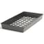 Landmark L 1020 Solid Side Injectin Molded Tray 50 Per Case 54 Cases Per Pallet — thumbnail 2 of 2