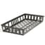 Landmark True T 1020 Injection Molded Web Tray 100 Per Case / 36 Cases Per Pallet I-Tim — thumbnail 2 of 2