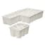 Landmark 606 True Super Jumbo Insert Black 100 Per Case 36 Cases Per Pallet — thumbnail 2 of 2