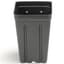 Landmark 04.00 Square Pot Deep With Root Channel 450 Per Case 32 Cases Per Pallet — thumbnail 2 of 2