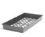 Landmark L 1020 Injection Molded Web Tray Alt Solid Side 50 Per Case 54 Cases Per Pallet — thumbnail 2 of 2